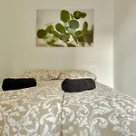 50 M2 Apartment